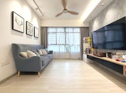 Blk 121A Eastbank @ Canberra (Sembawang), HDB 4 Rooms #578956791